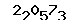 Recaptcha
